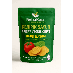 Bayam