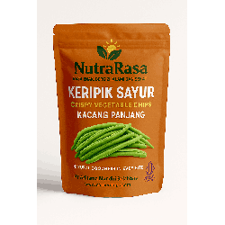Kacang Polong