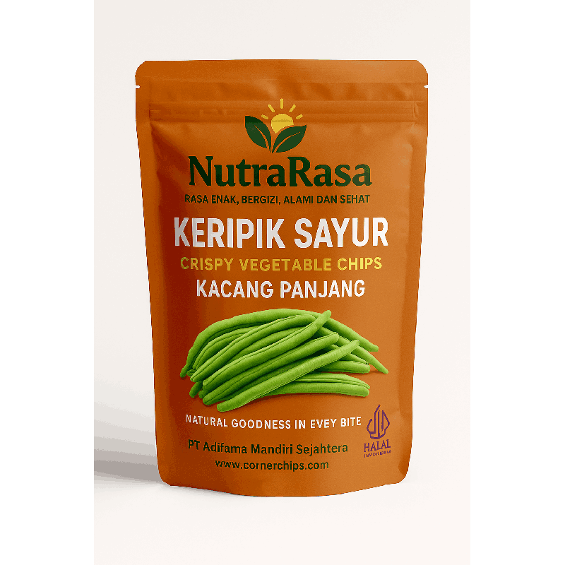 Kacang Polong