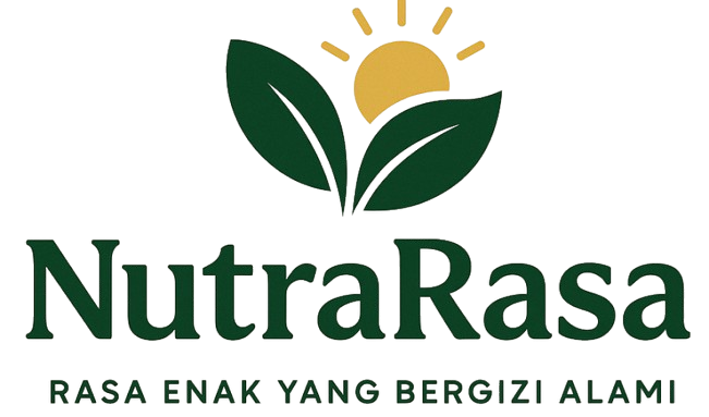 NutraRasa Chips Industry